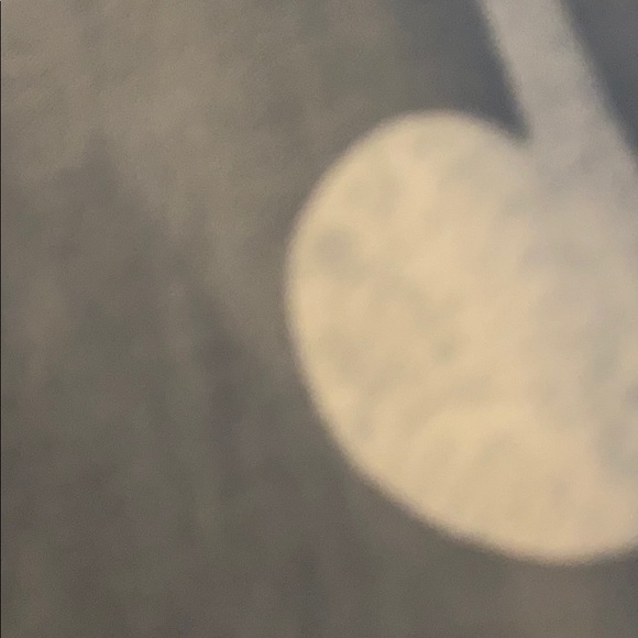 Meet your Posher, Andy - Picture 1 of 1